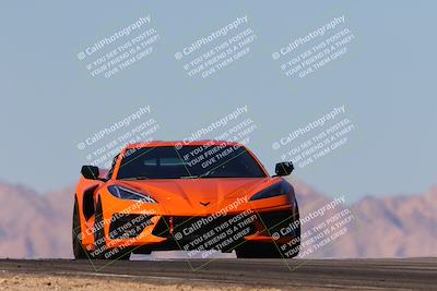 media/Nov-09-2024-Speed Ventures (Sat) [[3963a68c19]]/6-Yellow Group/Session 3 (Turn 9)/